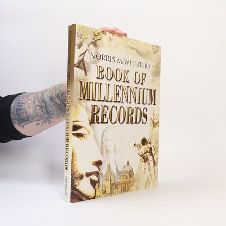 Book of Millennium Records
