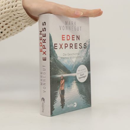 Eden-Express