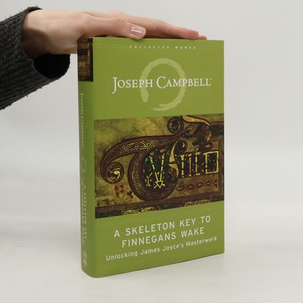 A Skeleton Key to Finnegans Wake