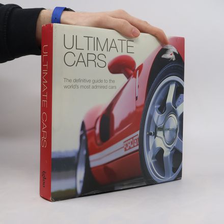 Ultimate Cars