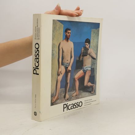Picasso