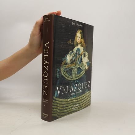 Velázquez