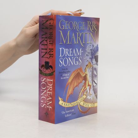 Dreamsongs I