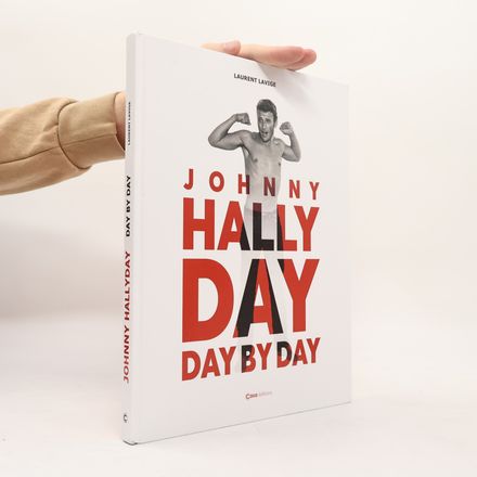 Johnny Hallyday