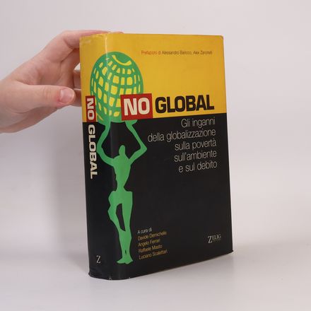 No Global