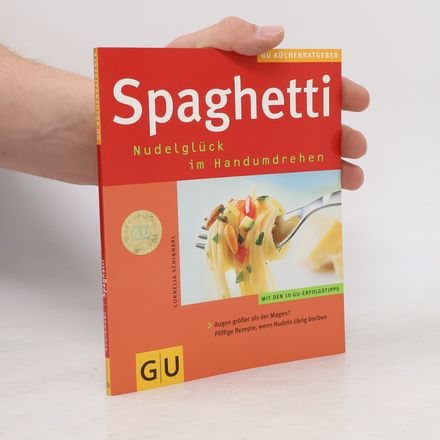 Spaghetti