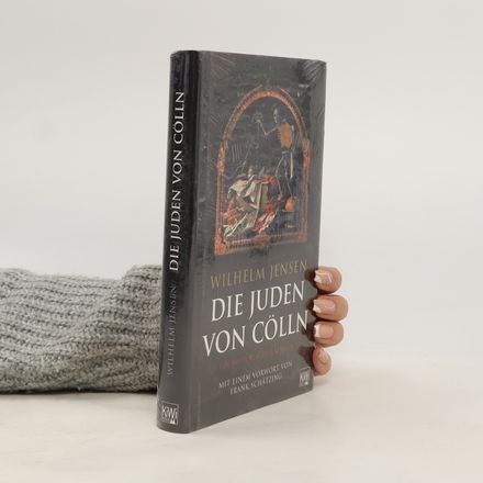 Die Juden von Cölln