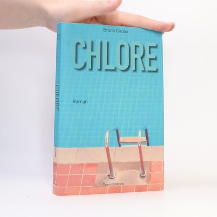 Chlore