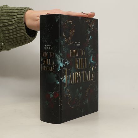 How to Kill a Fairytale