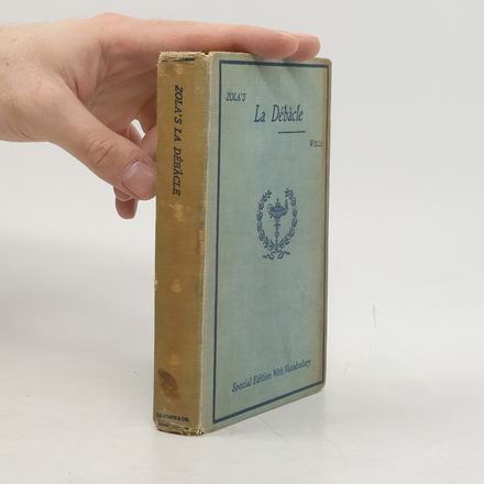 La Débâcle