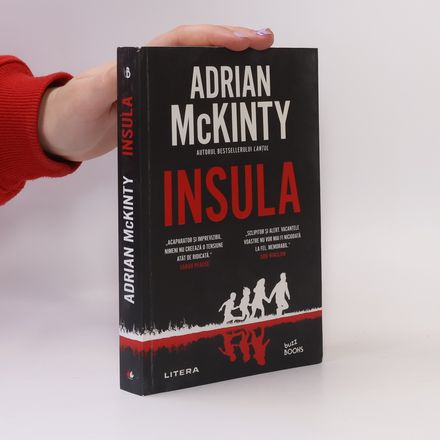 Insula