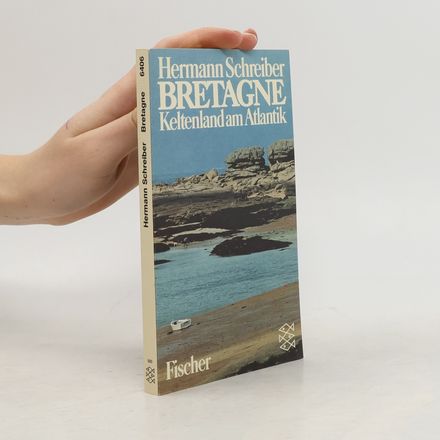 Bretagne