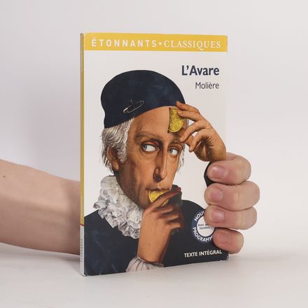 L'Avare