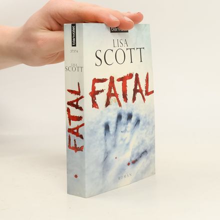 Fatal