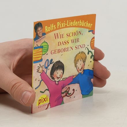 Stups und seine Hasenfreunde