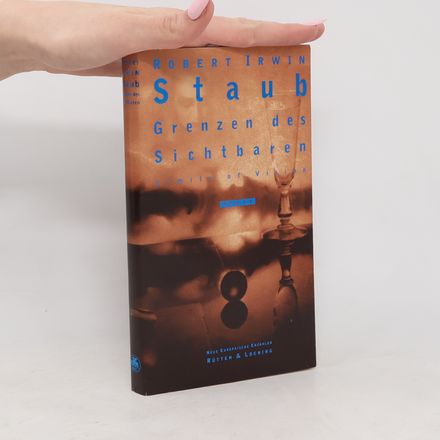 Staub