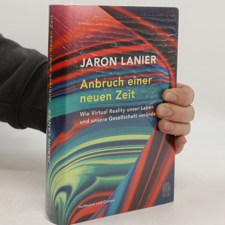 Anbruch einer neuen Zeit