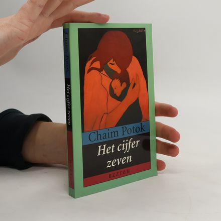 Het cijfer zeven