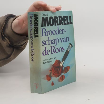 Broederschap van de roos