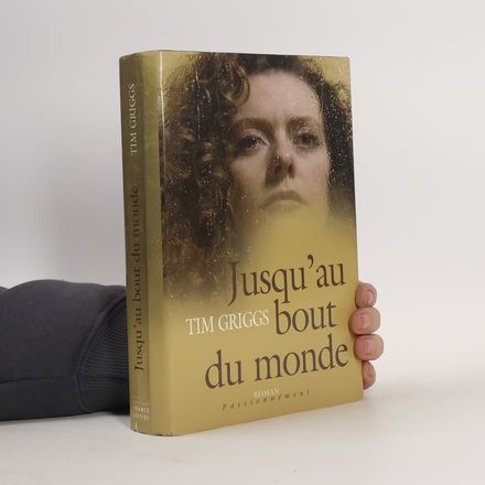 Jusqu'au bout du monde