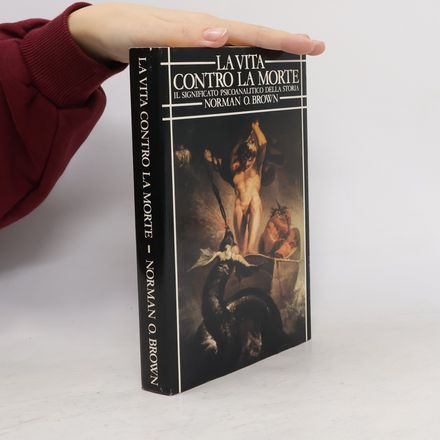 La vitta contro la morte