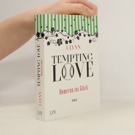 Tempting love - Homerun ins Glück