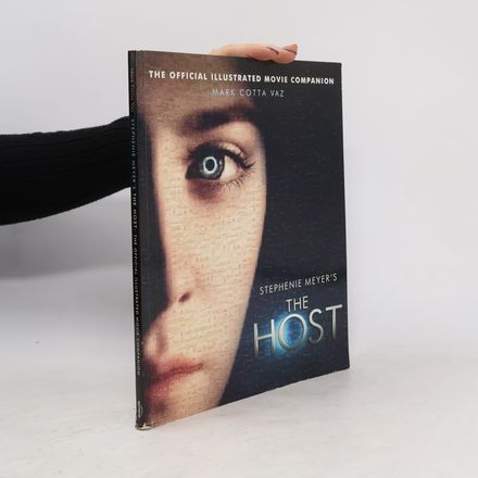 The Host