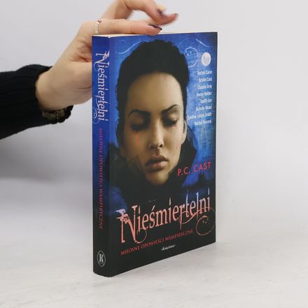 Nieśmiertelni