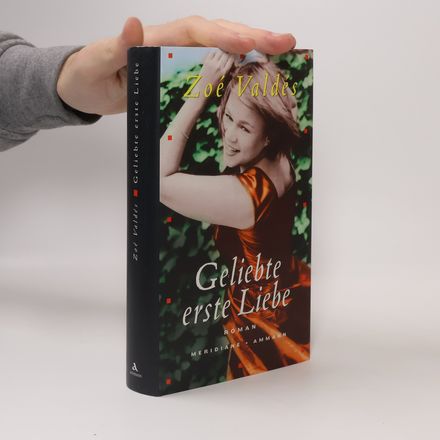 Geliebte erste Liebe
