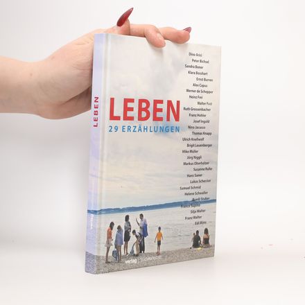 Leben