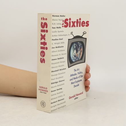 The Sixties