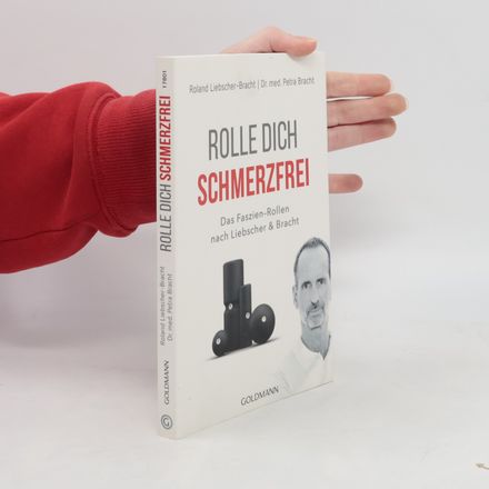 Rolle dich schmerzfrei