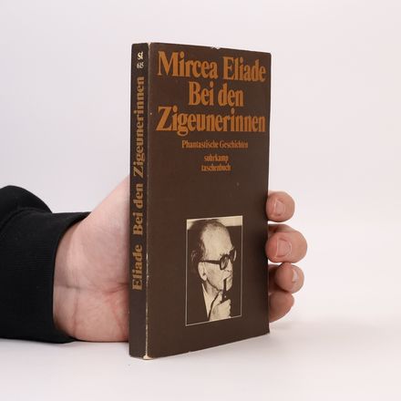Bei den Zigeunerinnen