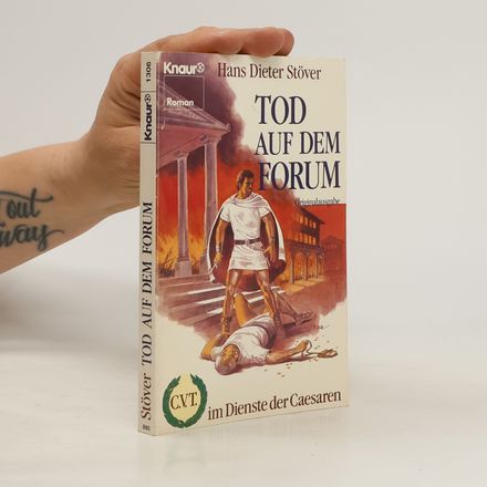 Tod auf dem Forum