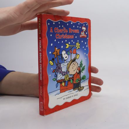 A Charlie Brown Christmas