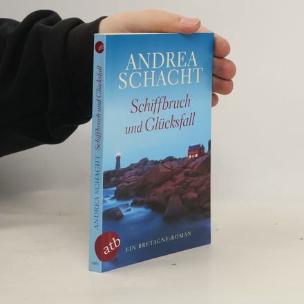 Schiffbruch und Glücksfall