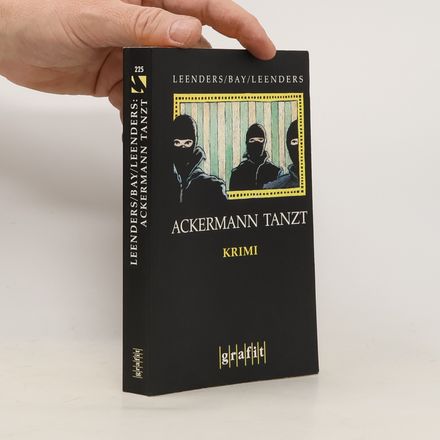Ackermann tanzt