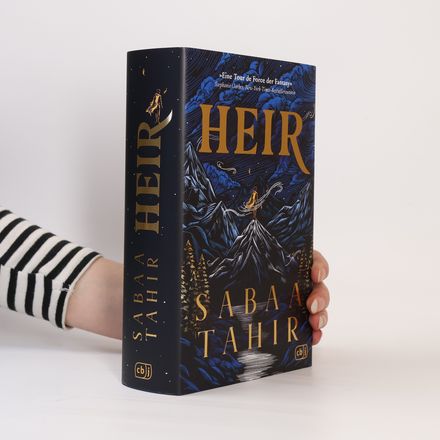 Heir