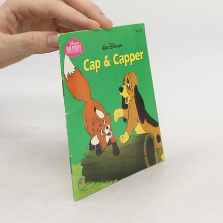 Cap und Capper