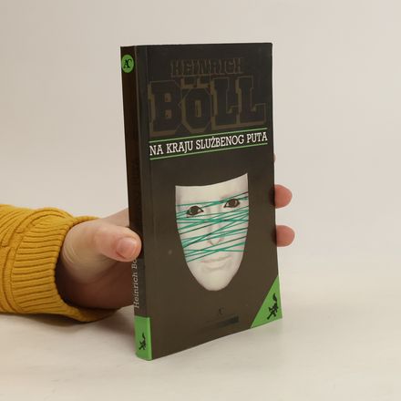 Na kraju službenog puta