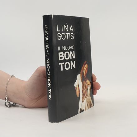 Il nuovo bon ton