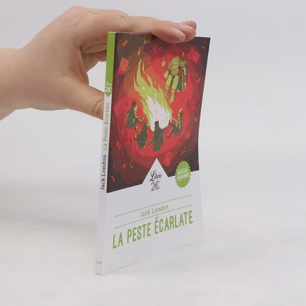 La peste écarlate