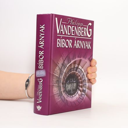 Bíbor árnyak