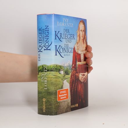 Der Krieger und die Königin