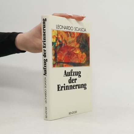 Aufzug der Erinnerung