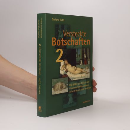 Versteckte Botschaften