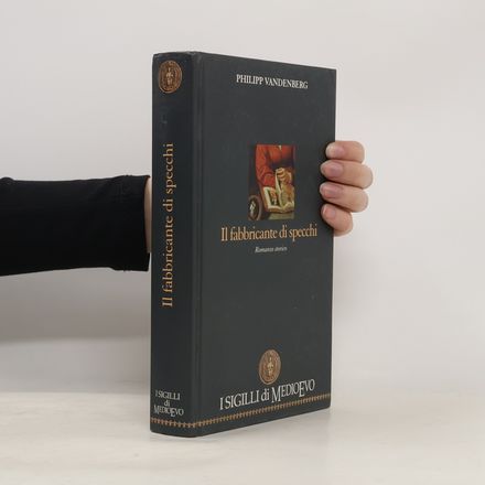 Il fabbricante di specchi