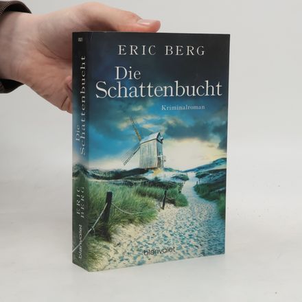 Die Schattenbucht
