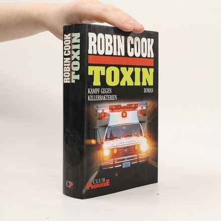 Toxin