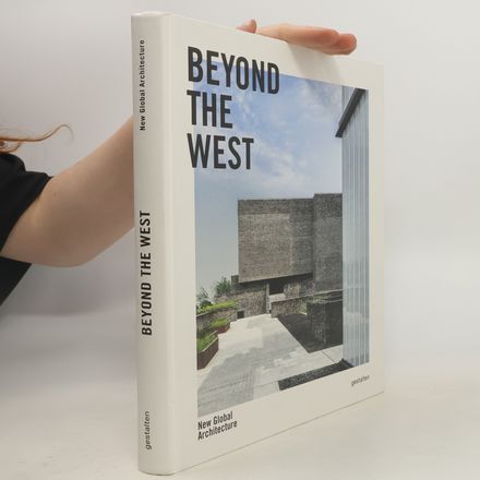Beyond the West